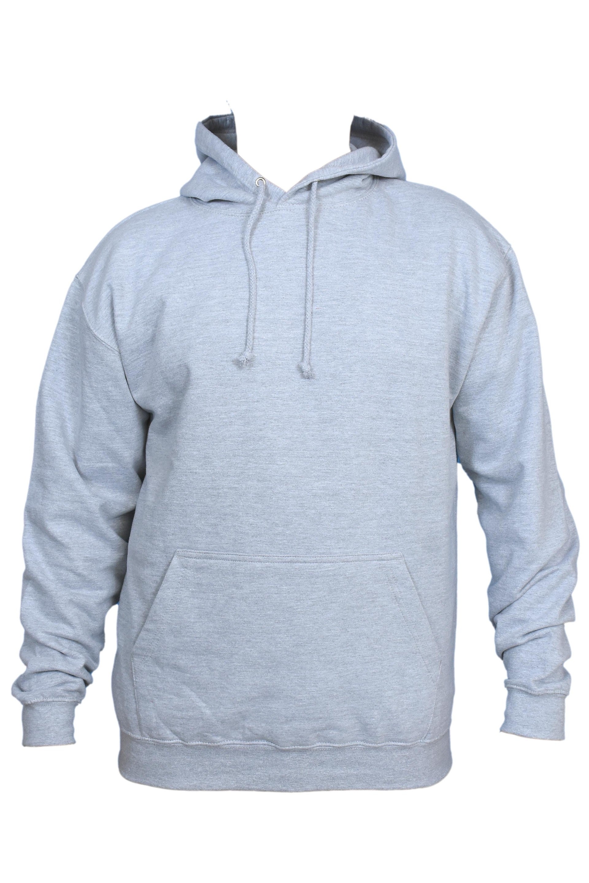Overthinking Hoodie