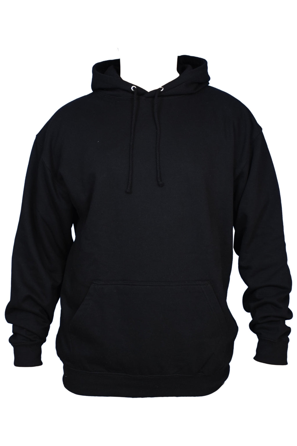 Porsche Hoodie
