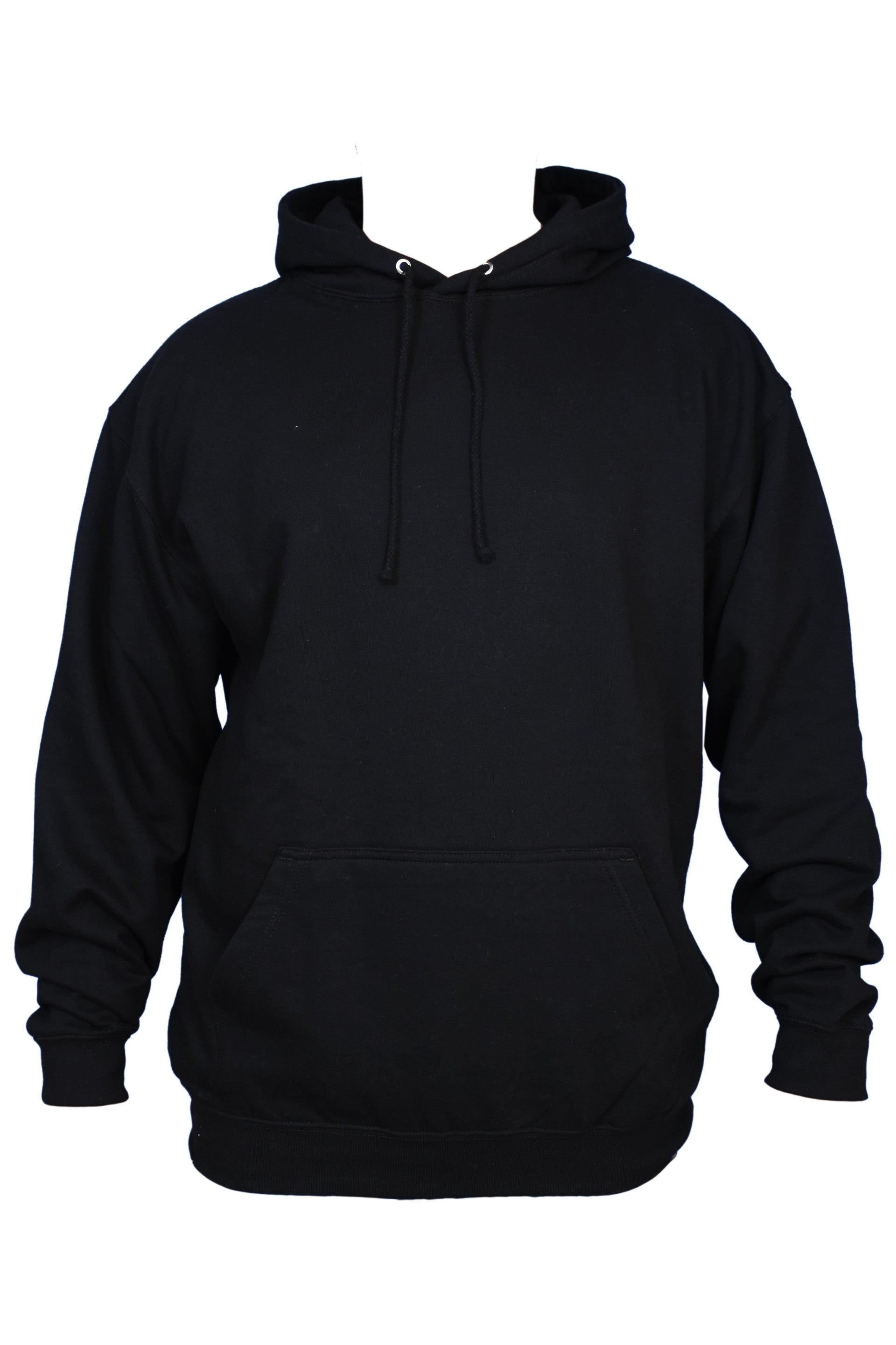 Porsche Hoodie