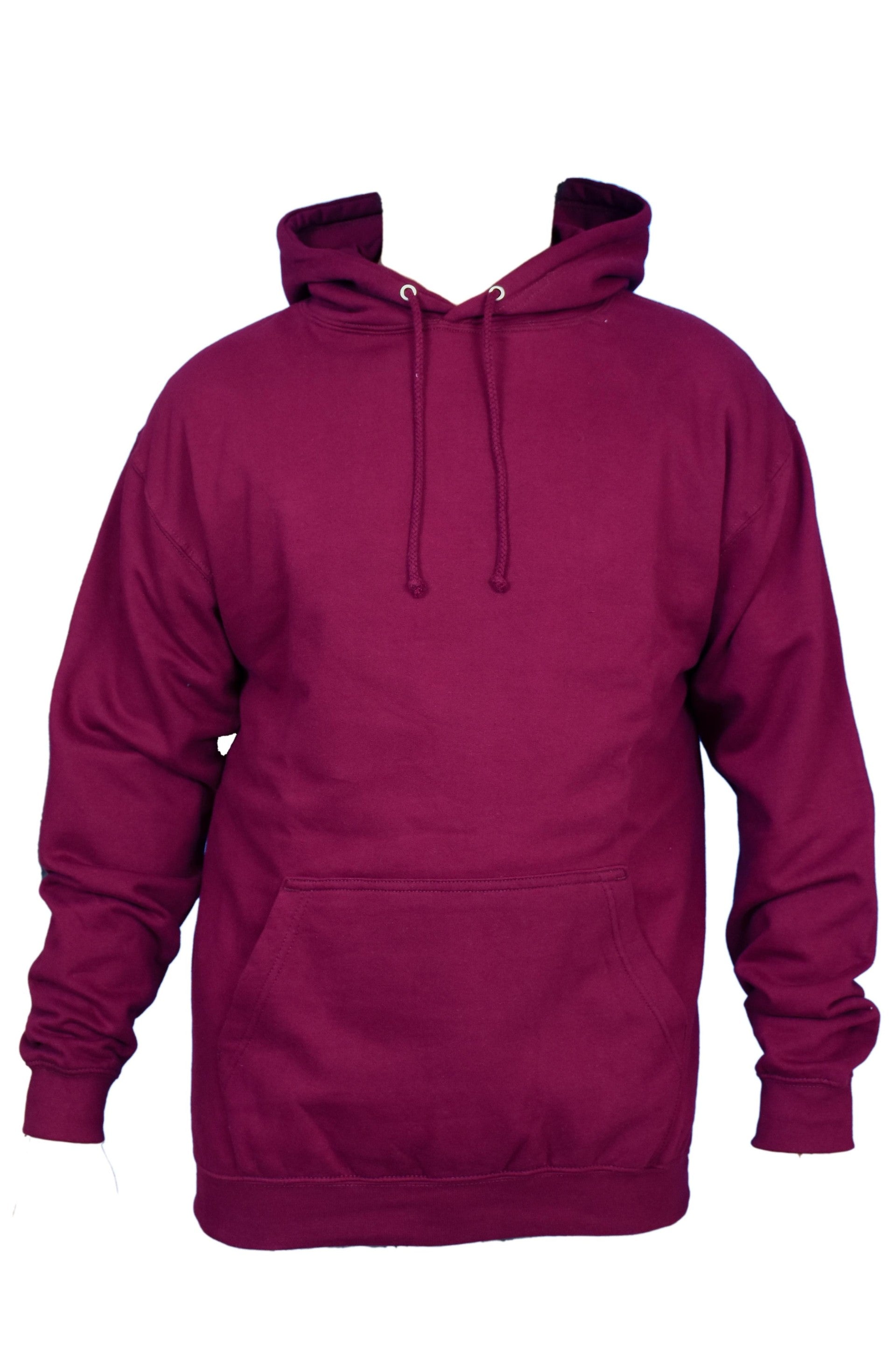 Masters Hoodie