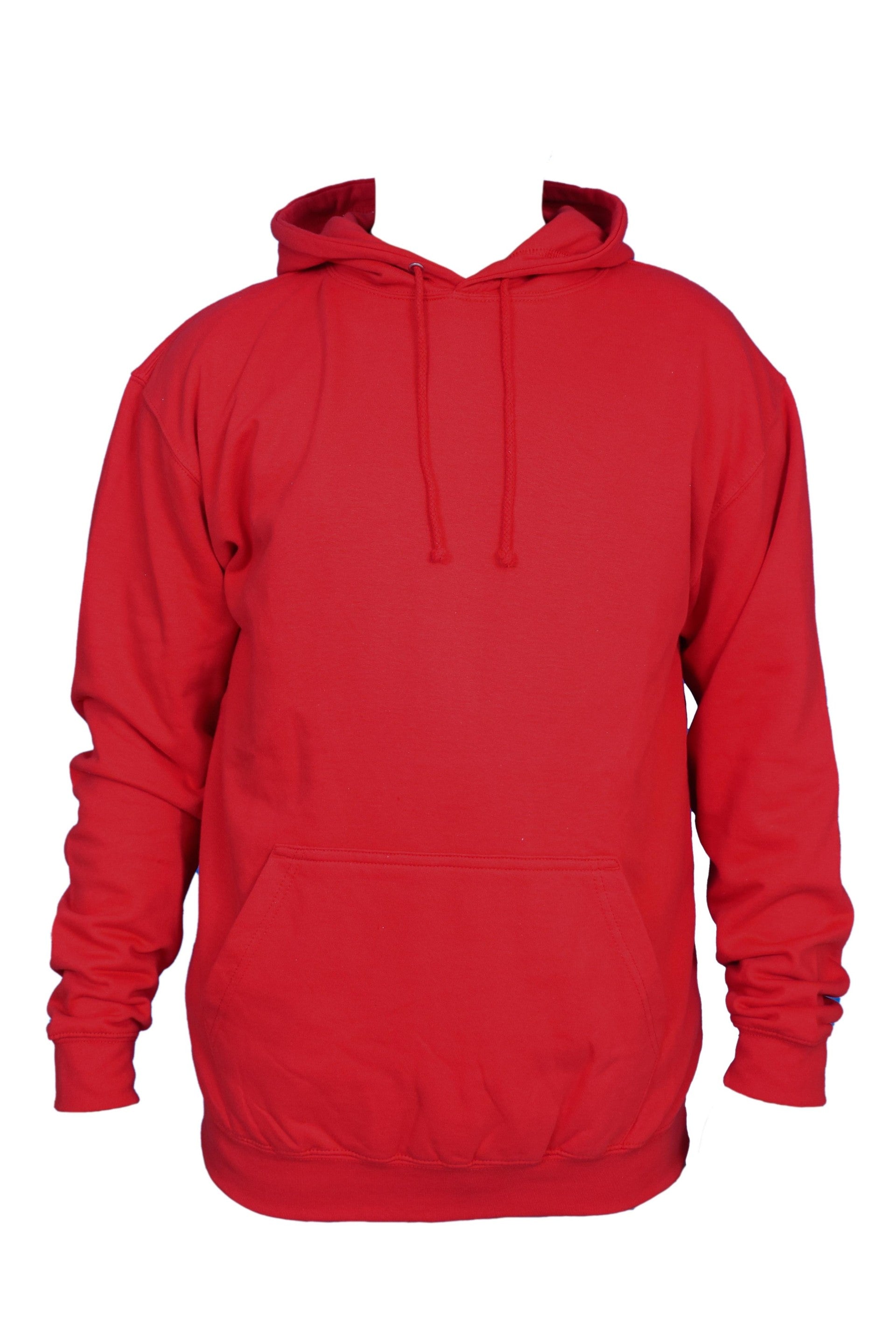 Moon Hoodie
